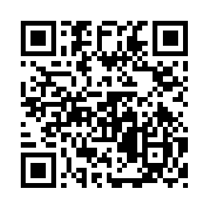 如果一则新闻报道得到上级领导的批示二维码生成