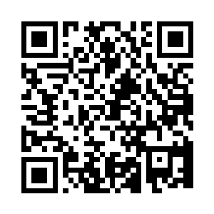 如果一刻钟之内不到军区里面报道的话二维码生成