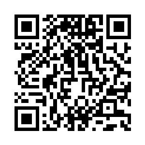 如果一只鬼感觉不到自己的尸体在哪二维码生成