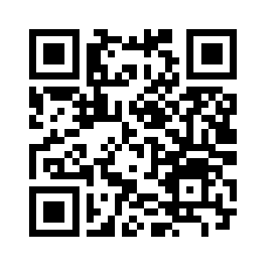 如果一名美国华裔死在了国内二维码生成