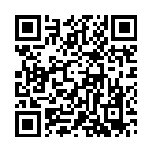 如果一味的打压就能将保住现在有星空二维码生成