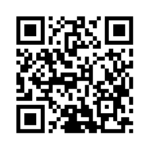 如果一定要为难你们呢二维码生成