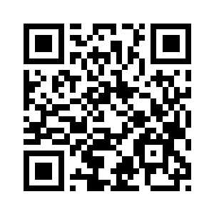 如果一定要单独行动的话二维码生成