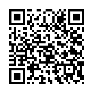 如果一定要找个词形容险些三元王探花二维码生成