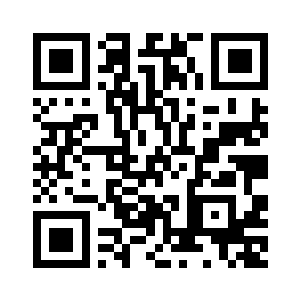 如果一定要用类似的事情做比喻二维码生成