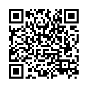 如果一定要说什么配合的话……边路传中二维码生成