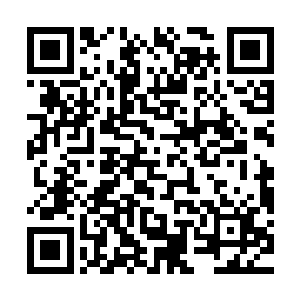 如果一定要说有点吃醋……芊芊回首目光在丽人高耸胸脯上滑过二维码生成