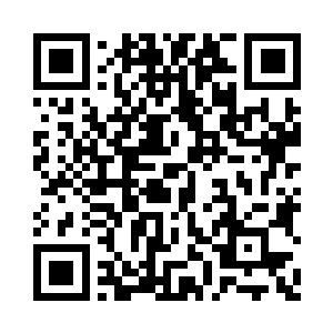 如果一年之内销售额超过鼠标的第一年销售额二维码生成