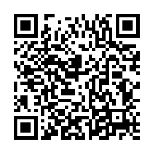 如果一年之内长生的魂到望魂台让我拘了魂给他送回去二维码生成