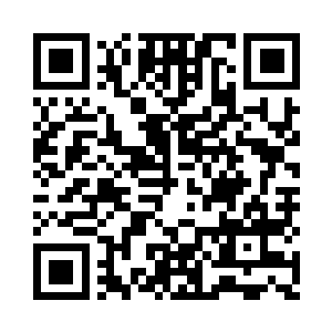 如果一开始你就稍微表现得软中有硬二维码生成