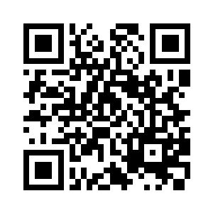 如果一开始只是简单的地区争议二维码生成