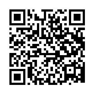 如果一开始她还能将服务员的话故意忽略二维码生成