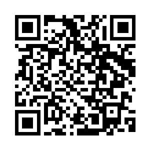 如果一开始还是寻求刺激大过喜欢二维码生成