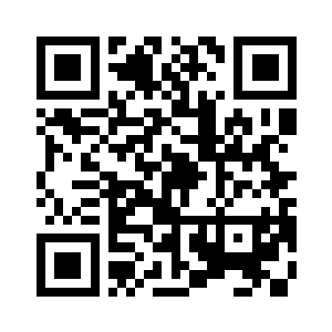 如果一所一所学校的去拜访二维码生成