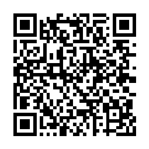 如果一支乐队怀抱着征服世界的梦想去制作音乐二维码生成