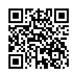 如果一旦出现在我们的视线里二维码生成