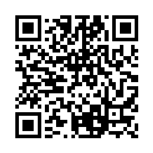 如果一旦我们怀疑你有被感染的嫌疑二维码生成