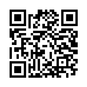 如果一旦有什么打斗的动静二维码生成