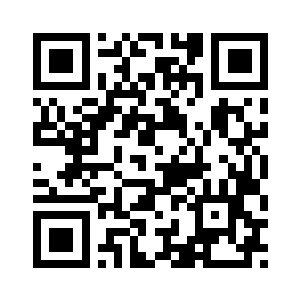 如果一旦有任何问题二维码生成