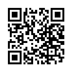 如果一旦被他们发现你的举动二维码生成