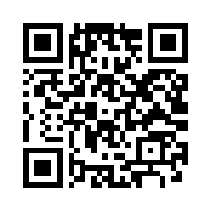 如果一旦解开你的封印二维码生成