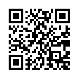 如果一旦让天堂界得到先天灵宝二维码生成