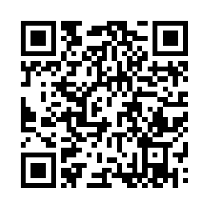 如果一旦让天符商行知道她隐藏在剑阁之中二维码生成