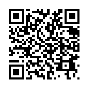 如果一旦让时日天看到过去的情形二维码生成