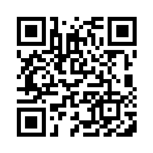 如果一次次的强烈抵制的话二维码生成