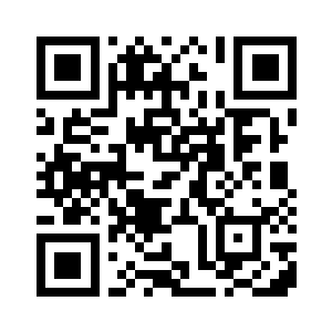 如果一点实力都不修炼的话二维码生成