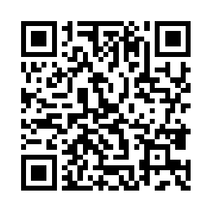 如果一直在自己头上带着一个贵族公子的帽子二维码生成