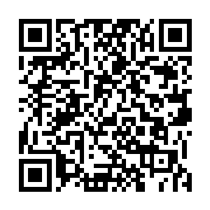 如果一直走到这一步你还看不明白的话――你和方炎相比二维码生成