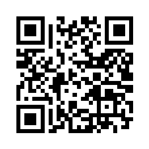 如果一直跟随着他走到了仓库二维码生成