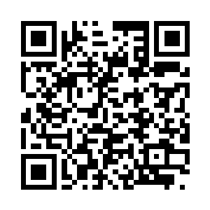 如果一直追恐怕会受到潜移默化的影响二维码生成