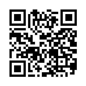 如果一直都盯着陈珊的案子不放二维码生成