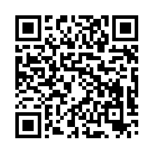 如果一辈子能够得到一个像君陌非这样的男人二维码生成