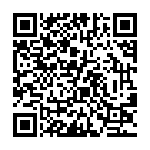 如果一部暑期档影片真按照影评人的预计和建议去做二维码生成