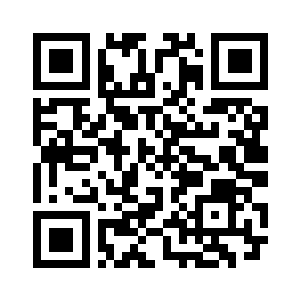 如果丁先生没有什么意思的话二维码生成