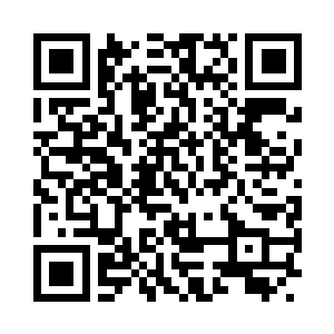 如果丁长生这个时候打开门看到里面的风景二维码生成