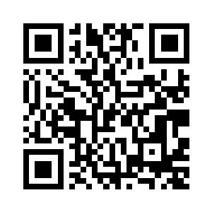 如果丁长生这家伙说的都是真的二维码生成