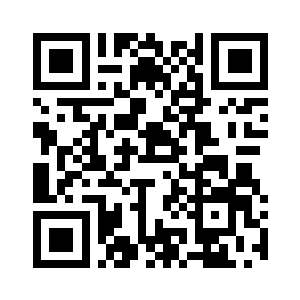 如果七宗罪敢对他们出手的话二维码生成