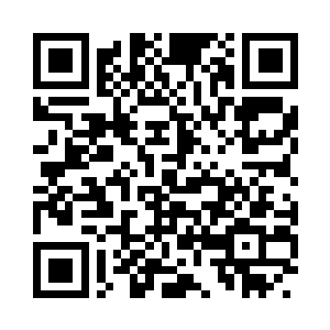 如果七绝门的真君跑上洗月派的地头杀人二维码生成