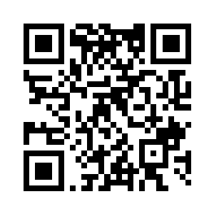 如果万一在遁地的过程中掉了二维码生成