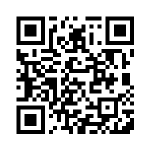 如果万一是对方占了优势呢二维码生成