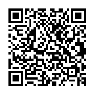 如果万一碰到那个武功高强的天星城皇帝岂不是成了自投罗网二维码生成