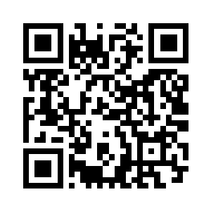 如果万一说了什么不该说的话二维码生成