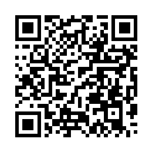 如果万兽深渊通往的位面那么低等二维码生成