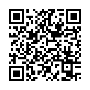 如果万藏海一开始就告诉这些家伙二维码生成