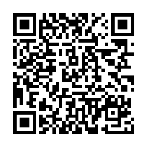 如果三位高手没有发出那一连串莫名其妙的怪叫二维码生成