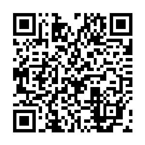 如果三儿的豹女是从方的下路进入红色方下半野区的话二维码生成